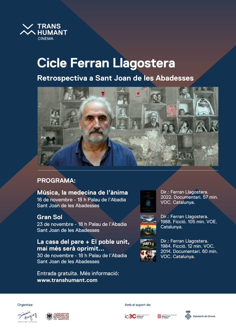 240000.CicleFerranLlagostera Cartell Medium